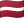 Lettland