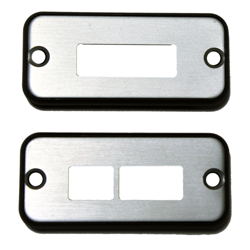 DMX4ALL GmbH Store - DMX und RDM-Technik Made in Germany DMX4ALL GmbH Store - DMX und RDM-Technik Made in Germany