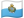 San Marino