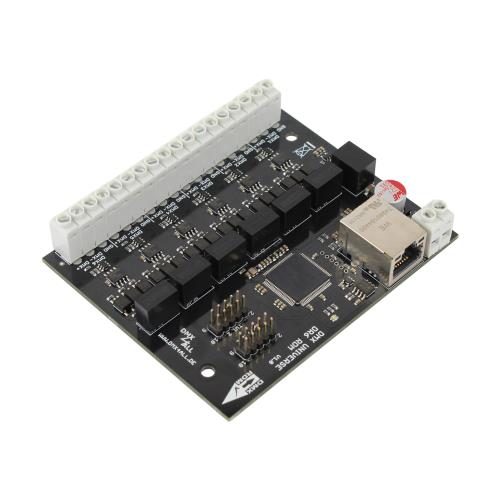 DMX4ALL GmbH Store - DMX und RDM-Technik Made in Germany