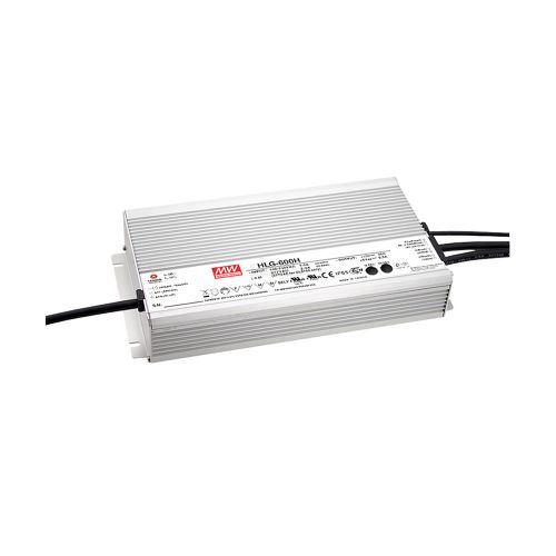 DMX4ALL GmbH Store - DMX und RDM-Technik Made in Germany