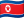 Nordkorea