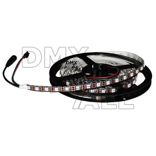 DMX4ALL GmbH Store - DMX und RDM-Technik Made in Germany DMX4ALL GmbH Store - DMX und RDM-Technik Made in Germany