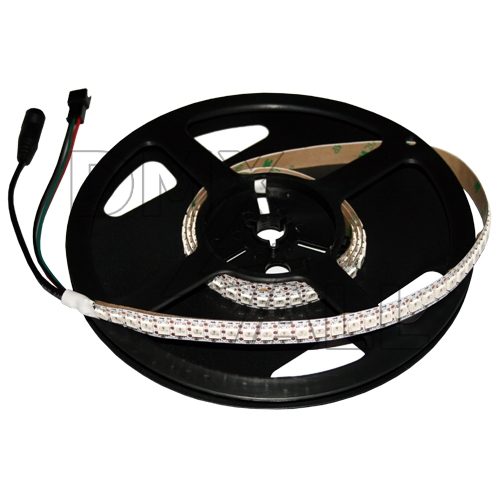 DMX4ALL GmbH Store - DMX und RDM-Technik Made in Germany DMX4ALL GmbH Store - DMX und RDM-Technik Made in Germany