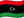 Libyen