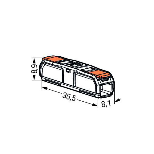 DMX4ALL GmbH Store - DMX und RDM-Technik Made in Germany DMX4ALL GmbH Store - DMX und RDM-Technik Made in Germany