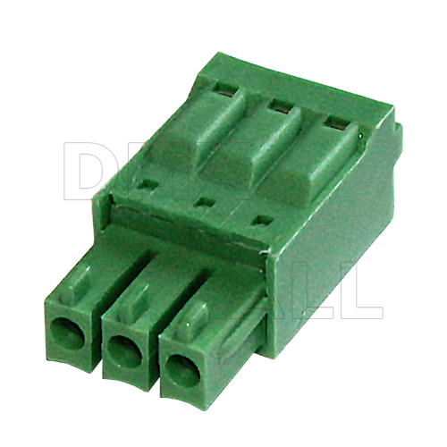 DMX4ALL GmbH Store - DMX und RDM-Technik Made in Germany DMX4ALL GmbH Store - DMX und RDM-Technik Made in Germany