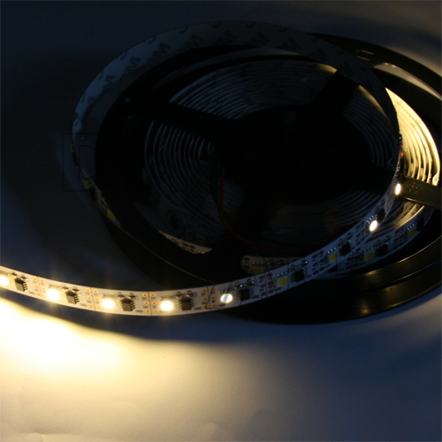 DMX4ALL GmbH Store - DMX und RDM-Technik Made in Germany DMX4ALL GmbH Store - DMX und RDM-Technik Made in Germany