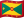 Grenada