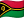 Vanuatu