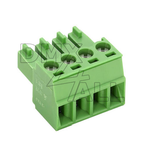 DMX4ALL GmbH Store - DMX und RDM-Technik Made in Germany
