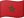 Marokko