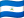 Nicaragua