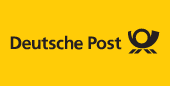 Deutsche Post GB