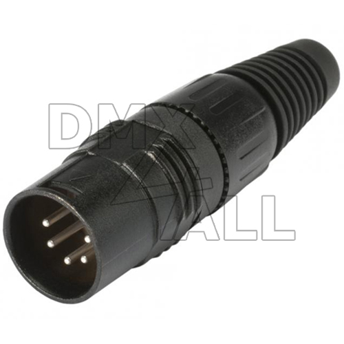 DMX4ALL GmbH Store - DMX und RDM-Technik Made in Germany
