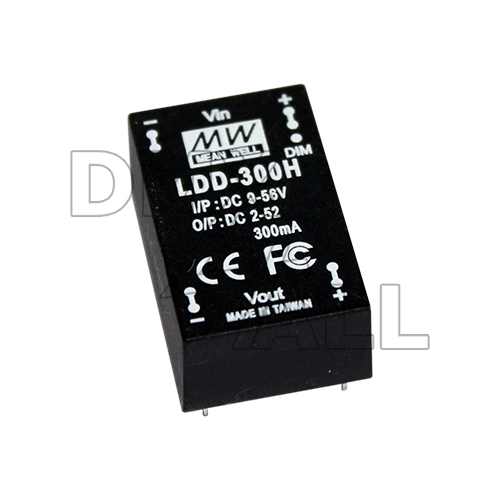 DMX4ALL GmbH Store - DMX und RDM-Technik Made in Germany