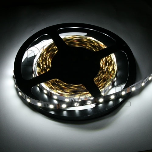 DMX4ALL GmbH Store - DMX und RDM-Technik Made in Germany DMX4ALL GmbH Store - DMX und RDM-Technik Made in Germany