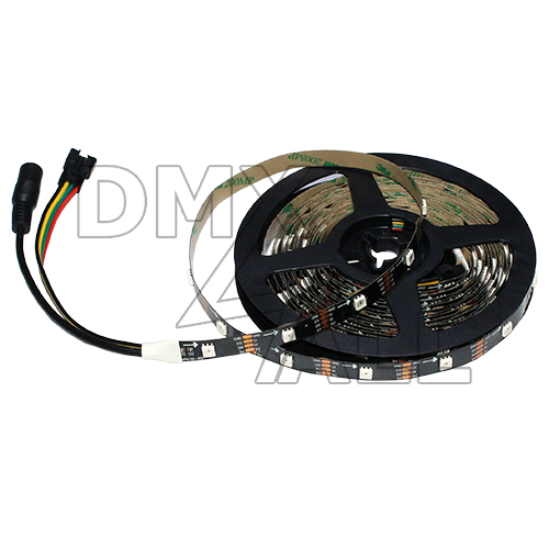 DMX4ALL GmbH Store - DMX und RDM-Technik Made in Germany