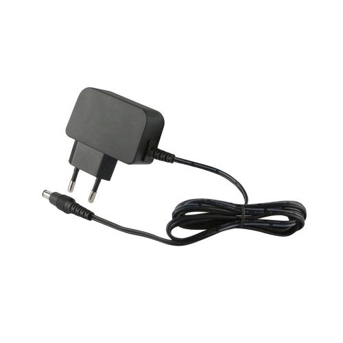 DMX4ALL GmbH Store - DMX und RDM-Technik Made in Germany