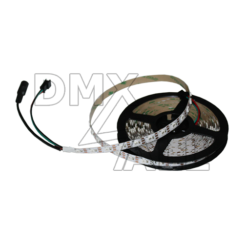 DMX4ALL GmbH Store - DMX und RDM-Technik Made in Germany DMX4ALL GmbH Store - DMX und RDM-Technik Made in Germany