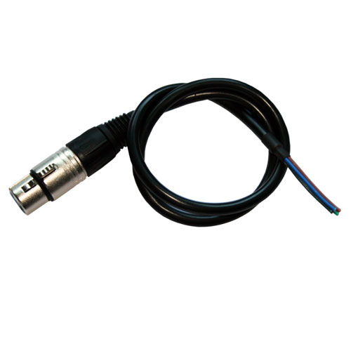 DMX4ALL GmbH Store - DMX und RDM-Technik Made in Germany