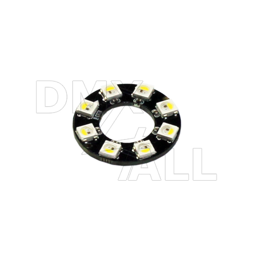 DMX4ALL GmbH Store - DMX und RDM-Technik Made in Germany DMX4ALL GmbH Store - DMX und RDM-Technik Made in Germany