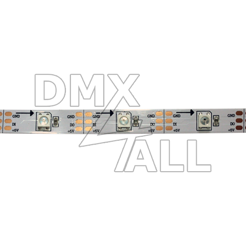 DMX4ALL GmbH Store - DMX und RDM-Technik Made in Germany DMX4ALL GmbH Store - DMX und RDM-Technik Made in Germany