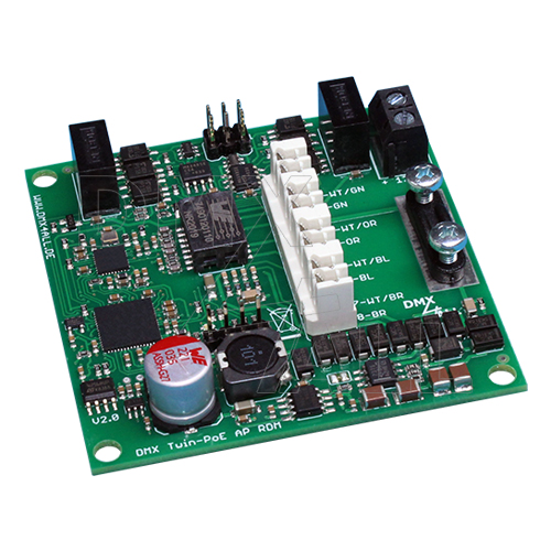 DMX4ALL GmbH Store - DMX und RDM-Technik Made in Germany DMX4ALL GmbH Store - DMX und RDM-Technik Made in Germany
