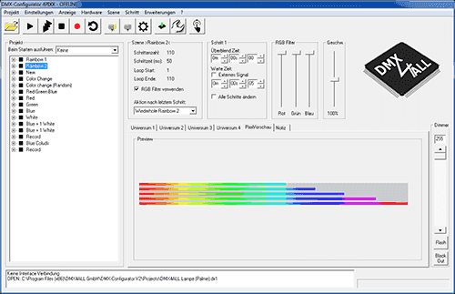 DMX4ALL GmbH Store - DMX und RDM-Technik Made in Germany DMX4ALL GmbH Store - DMX und RDM-Technik Made in Germany