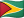 Guyana