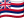 Hawaii