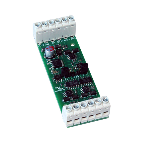 DMX4ALL GmbH Store - DMX und RDM-Technik Made in Germany DMX4ALL GmbH Store - DMX und RDM-Technik Made in Germany