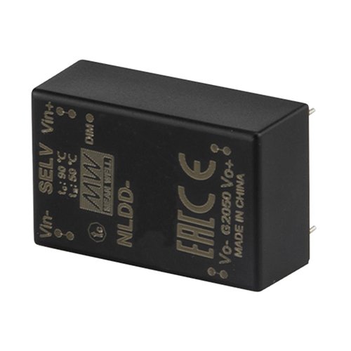 DMX4ALL GmbH Store - DMX und RDM-Technik Made in Germany DMX4ALL GmbH Store - DMX und RDM-Technik Made in Germany