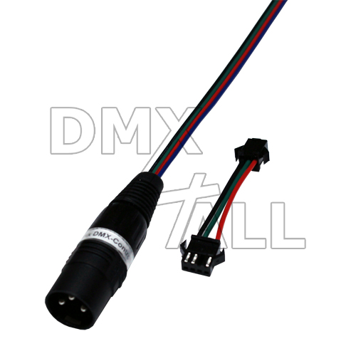 DMX4ALL GmbH Store - DMX und RDM-Technik Made in Germany DMX4ALL GmbH Store - DMX und RDM-Technik Made in Germany