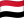 Jemen