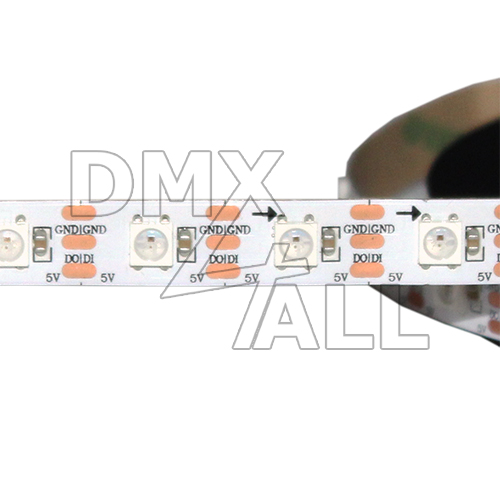 DMX4ALL GmbH Store - DMX und RDM-Technik Made in Germany DMX4ALL GmbH Store - DMX und RDM-Technik Made in Germany