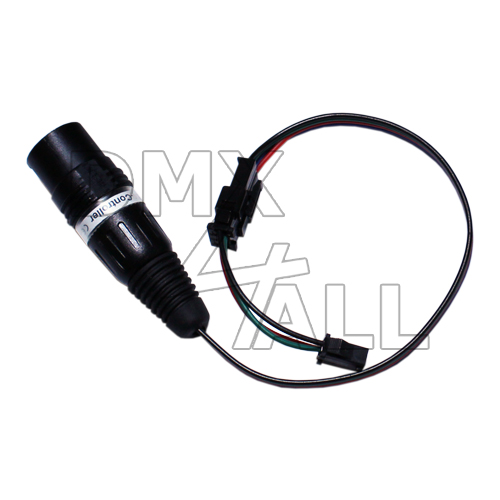 DMX4ALL GmbH Store - DMX und RDM-Technik Made in Germany