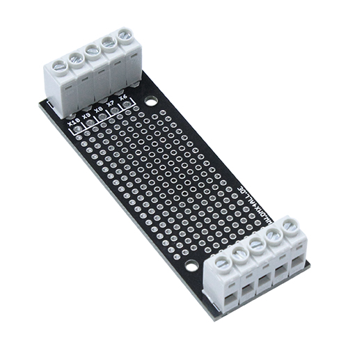 DMX4ALL GmbH Store - DMX und RDM-Technik Made in Germany