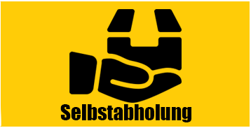 Selbstabholung