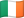 Irland