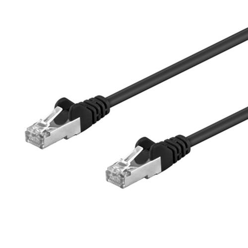 RJ45 Ethernet cable 5m