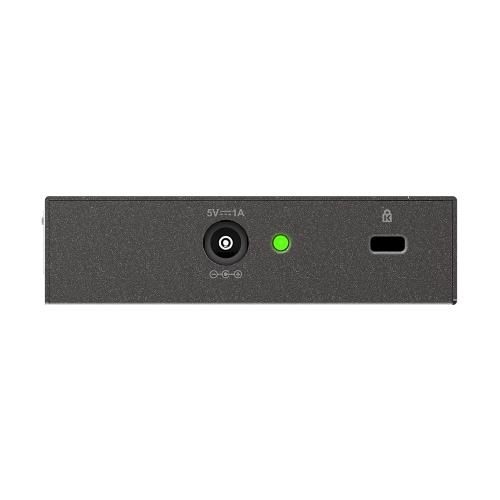 DMX4ALL GmbH Store - DMX und RDM-Technik Made in Germany DMX4ALL GmbH Store - DMX und RDM-Technik Made in Germany