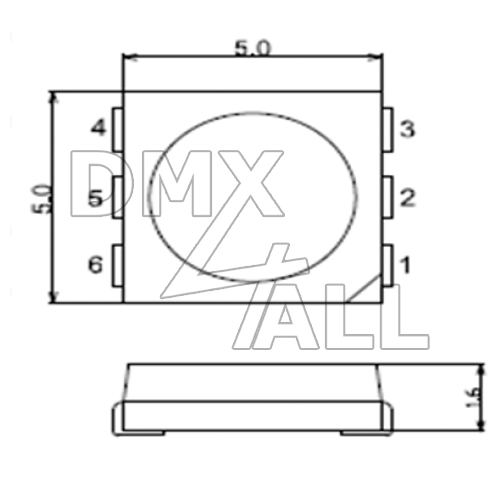 DMX4ALL GmbH Store - DMX und RDM-Technik Made in Germany