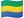 Gabun