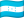 Honduras