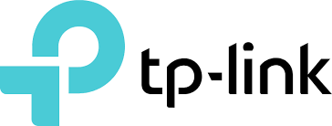 TP-Link Deutschland GmbH TP-Link Deutschland GmbH