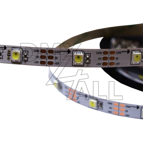 DMX4ALL GmbH Store - DMX und RDM-Technik Made in Germany