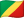 Republik Kongo