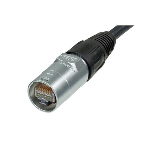 DMX4ALL GmbH Store - DMX und RDM-Technik Made in Germany