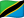 Tansania